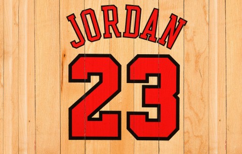 开云体育入口-从勒沃库森到世界之巅，厄德高如何在排名争夺战中接管比赛