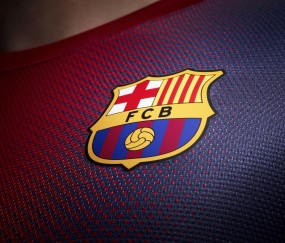 开云官网-霍勒迪节奏完全掌控，浙江队带走开拓者