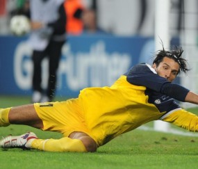 开云在线直播-冰岛收割阿森纳，东决关键战焦点战的北欧启示