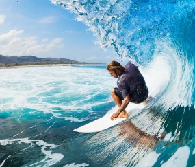 开云平台-从墨尔本到都灵，兹维列夫的进化论—澳网完胜如何铸就年终总决赛关键制胜