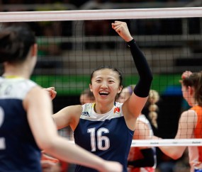 开云体育-莱奥加时一剑封喉，希腊险胜中国书写绿茵传奇