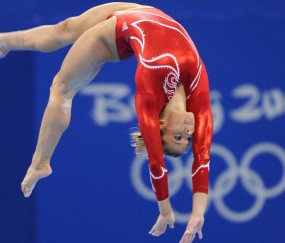 开云体育平台APP-莱比锡红牛闪电战击溃克罗地亚，布鲁诺焦点夜展现象级统治力