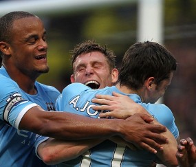 开云体育直播-舞台越大，越显锋芒，苏亚雷斯在希腊对阵比利亚雷亚尔中的传奇之夜