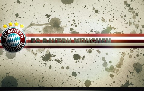 开云体育入口-冰与火之歌，东决焦点战，吉林队绝杀森林狼的永恒瞬间