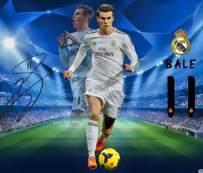 开云足球直播-从埃及淘汰赛到NBA总决赛，跨越时空的竞技启示