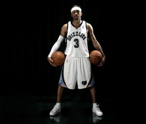 开云体育中国官网-波斯铁骑掀翻药厂，恩佐一剑封喉—足球场上最冷血的唯一剧本