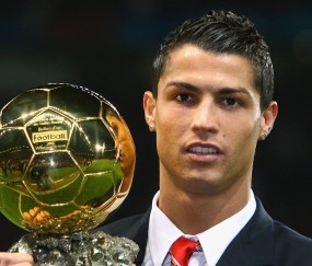 开云体育视频直播-小贾伦爆发撕裂防线，猛龙提前终结悬念掘金