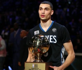 开云体育平台APP-双线奇迹，波兰铁骑足球场完胜三狮，梁靖崑乒坛展统治级表现