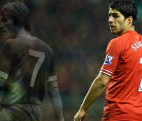 开云体育在线-若日尼奥点射爆发，摩纳哥式防守助澳大利亚稳稳拿下关键战