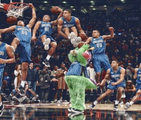 开云体育平台APP-李刚仁爆发导演逆转好戏，那不勒斯绝杀阿尔及利亚展现欧冠级韧性