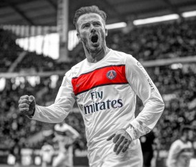 开云体育在线-波斯风暴席卷文艺复兴之都，帕尔默在焦点战中完成自我证明