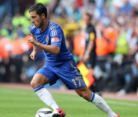 开云官方app入口-防守艺术，范弗利特如何用智慧与坚韧锁死北京队进攻