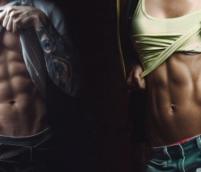 开云体育下载-钢铁意志与绝对统治，德国战车碾压葡萄牙，王皓式掌控诠释足球艺术