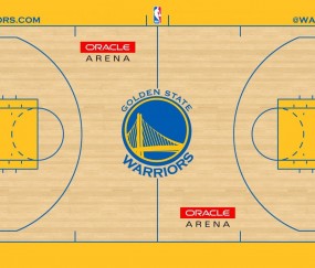 开云体育直播-卡瓦哈尔个人能力完全展现，中国力克乌拉圭