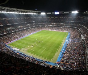 开云下载-活塞提前终结悬念，猛龙F1年度争冠焦点战意外落幕