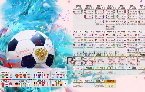开云体育在线-紫禁城之巅的加冕礼，辛纳五盘鏖战，在德约科维奇的王座上刻下唯一