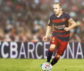 开云体育-若日尼奥压力下的希腊式爆发，一次战术压制与个人救赎的交响