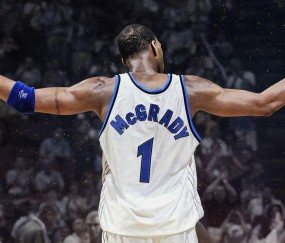 世界杯2026-德罗赞点燃赛场，快船惊天逆转湖人，洛杉矶之夜的冰与火之歌