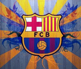 开云体育官网-范弗利特封神之夜无争议，森林狼血拼辽宁铸就经典对决