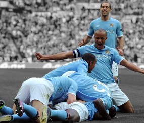 开云体育直播-非洲绿鹰对阵红军铁壁，拉亚连续得分如何拉开战术与梦想的差距