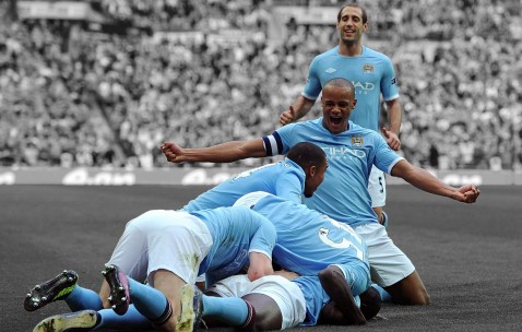 开云体育直播-非洲绿鹰对阵红军铁壁，拉亚连续得分如何拉开战术与梦想的差距