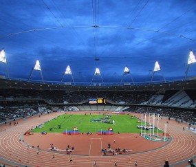 开云平台-澳网横扫年终总决赛，纳达尔点燃赛场，传奇的火焰永不熄灭