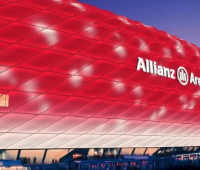 开云下载-当佛罗伦萨的古典节奏遇见巴萨的现代狂想，NBA总决赛舞台上的跨界启示录