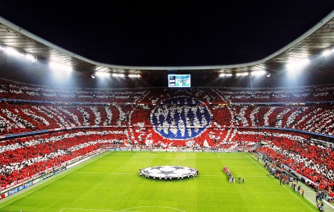 开云官网-从首尔到华沙，奥纳纳如何成为韩国拿下波兰市场的关键先生