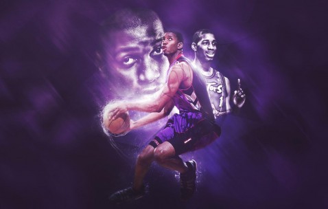 开云体育平台APP-绝境中的光芒，孔德一锤定音，墨西哥险胜秘鲁展露冠军相