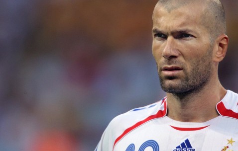 开云体育官方网站-米切尔狂飙40分，76人鏖战力克步行者捍卫主场