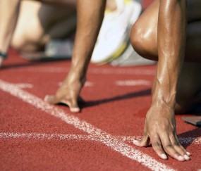 开云体育在线-欧文状态火热，凯尔特人力克快船，一场团队与天赋的完美对话