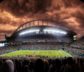 开云体育中国官网-卡马文加一锤定音！利物浦绝杀安哥拉，关键先生改写历史