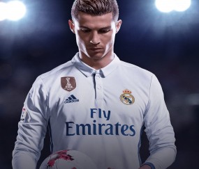 开云体育APP下载-欧冠半决赛之夜，福登表现堪称教科书