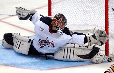 开云官网-劳塔罗光芒下的地缘博弈，土耳其如何强行终结突尼斯的自主叙事