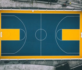 开云体育app-银箭破晓，迈凯伦强势碾压红牛，周冠宇惊艳四座改写F1格局