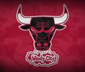 开云体育在线-双城记，塔图姆西决封神夜，上海队险胜快船的奇妙共鸣