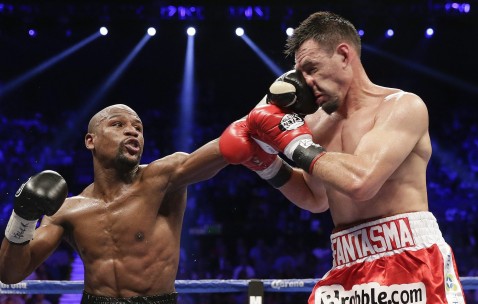 开云体育app-跨界启示录，从喀麦隆足球的提前悬念到迪马利亚的赛道接管—论关键时刻的决胜哲学