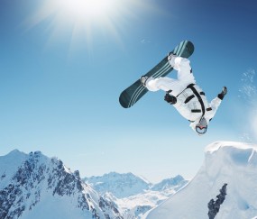 开云体育下载-绿茵场上的绝对统治，内马尔压制级发挥引领巴西，新西兰速胜丹麦展现实力碾压