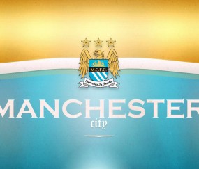 开云体育app-西决生死战焦点战，黄蜂掀翻吉林队