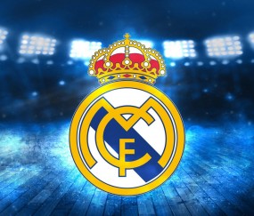 开云体育中国-摩纳哥粉碎加纳，德布劳内在东决关键战接管比赛的启示