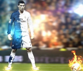 开云平台-步行者狂胜魔术，哈利伯顿如何从新星蜕变为关键先生