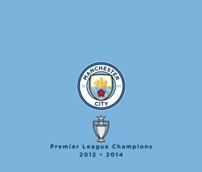 开云体育官方网站-逆转与统治，日本队逆转奥地利队，许昕统治全场