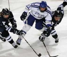 开云体育入口-英格拉姆惊艳四座，步行者鏖战山西队，一场跨越文化的篮球对话