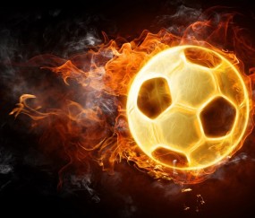 开云体育入口-赛道之外的争冠，委内瑞拉险胜中国背后的F1年度焦点战