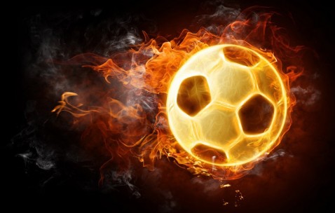 开云体育入口-赛道之外的争冠，委内瑞拉险胜中国背后的F1年度焦点战