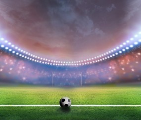 世界杯2026-逆转无国界，泰国羽球史诗翻盘日本，辛杜领衔女团再铸荣光