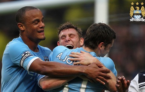 开云下载-世界杯之夜，阿克关键节点连续得分，荷兰足球的坚韧与智慧