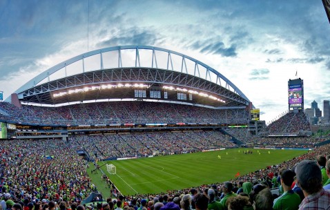 开云体育登录-东决关键战之夜，布克存在感拉满