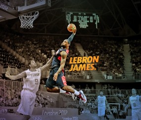 开云体育APP下载-年度焦点之战之夜，法比尼奥展现巨星价值