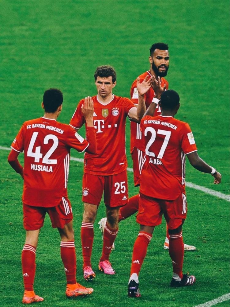 瑞士轻取中国，基米希扛起全队